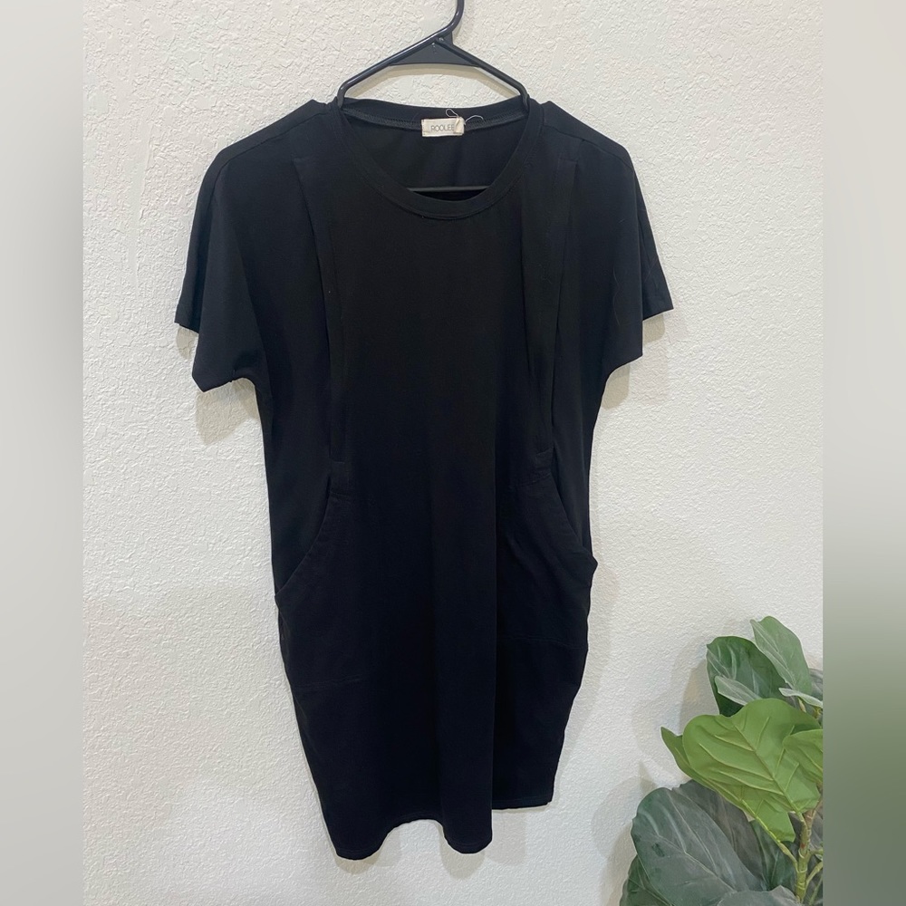 Roolee MAMA dress